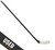 Left - Nate Schmidt XF Ghost 90 Flex Stick
