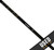 Left - Nate Schmidt XF Ghost 90 Flex Stick