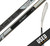 Left - Nate Schmidt Tacks XF Pro 90 Flex Stick