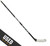 Left - Nate Schmidt Tacks XF Pro 90 Flex Stick