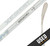 Left - Mikhail Sergachev  XF Ghost 100 Flex Stick