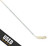 Left - Mikhail Sergachev  XF Ghost 100 Flex Stick