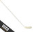 Left - Mikhail Sergachev  Pro 100 Flex Stick #2