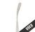 Left - Mikhail Sergachev  Pro 100 Flex Stick #2