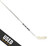 Left - Mikhail Sergachev  Ribcor Trigger 9 Pro 100 Flex Stick