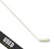 Left - Mikhail Sergachev  Pro 100 Flex Stick