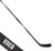 Left - Dmitry Simashev Vapor Hyperlite 2 'Dressed as Vapor Flylite' 82 Flex Stick