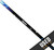Left - Dmitry Simashev Vapor Hyperlite 2 'Dressed as Vapor Flylite' 82 Flex Stick