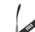 Left - Dmitry Simashev Vapor Hyperlite 2 'Dressed as Vapor Flylite' 82 Flex Stick