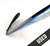 Left - Dmitry Simashev Vapor Hyperlite 2 'Dressed as Vapor Flylite' 82 Flex Stick