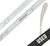 Left - Dmitry Simashev XF Ghost 100 Flex Stick