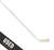 Left - Dmitry Simashev XF Ghost 100 Flex Stick