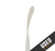 Left - Dmitry Simashev XF Ghost 100 Flex Stick
