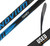 Left - Brandon Tanev Novium 2 Pro 85 Flex Stick