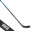 Left - Brandon Tanev Novium 2 Pro 85 Flex Stick