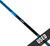 Left - Brandon Tanev Novium 2 Pro 85 Flex Stick