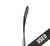 Left - Brandon Tanev Novium 2 Pro 85 Flex Stick