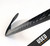 Left - Brandon Tanev Novium 2 Pro 85 Flex Stick