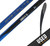 Left - Brandon Tanev Vapor APX2 'Dressed as Vapor Hyperlite 2' 82 Flex Stick #2