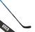 Left - Brandon Tanev Vapor APX2 'Dressed as Vapor Hyperlite 2' 82 Flex Stick #2