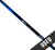 Left - Brandon Tanev Vapor APX2 'Dressed as Vapor Hyperlite 2' 82 Flex Stick #2