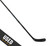 Left - Brandon Tanev Vapor APX2 'Dressed as Nexus Tracer' 82 Flex Stick
