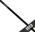 Left - Juuso Valimaki Covert QR6 Pro 85 Flex Stick #2