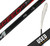 Left - Team Stock Jetspeed FT7 Pro 75 Flex Stick #2