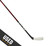 Left - Team Stock Jetspeed FT7 Pro 75 Flex Stick #2
