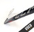 Left - Team Stock Jetspeed FT7 Pro 75 Flex Stick #2