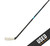 Right - John Marino Alpha LX3 Pro 95 Flex Stick #5
