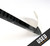 Right - John Marino Alpha LX3 Pro 95 Flex Stick #5