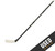 Right - John Marino Proto R 'Dressed as Nexus Tracer' 82 Flex Stick