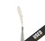 Right - John Marino Proto R 'Dressed as Nexus Tracer' 82 Flex Stick