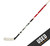 Right - Nick Schmaltz Jetspeed FT8 Pro 85 Flex Stick