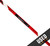 Right - Nick Schmaltz Jetspeed FT8 Pro 85 Flex Stick