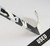 Right - Nick Schmaltz Jetspeed FT8 Pro 85 Flex Stick