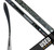 Right - André Tourigny Hzrdus 9x4 95 Flex Stick