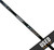 Right - André Tourigny Hzrdus 9x4 95 Flex Stick