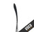 Right - André Tourigny Hzrdus 9x4 95 Flex Stick