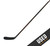 Right - MacKenzie Weegar Alpha LX2 Pro 'Dressed as Covert QR6 Pro' 90 Flex Stick #2