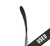 Right - MacKenzie Weegar Alpha LX2 Pro 'Dressed as Covert QR6 Pro' 90 Flex Stick #2