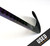 Right - MacKenzie Weegar Alpha LX2 Pro 'Dressed as Covert QR6 Pro' 90 Flex Stick #2