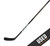 Right - Kailer Yamamoto Jetspeed FT8 Pro 65 Flex Stick