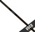 Right - Kailer Yamamoto Jetspeed FT8 Pro 65 Flex Stick