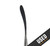 Right - Kailer Yamamoto Jetspeed FT8 Pro 65 Flex Stick