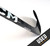 Right - Kailer Yamamoto Jetspeed FT8 Pro 65 Flex Stick