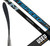 Right - Kailer Yamamoto Jetspeed FT7 Pro 65 Flex Stick