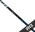Right - Kailer Yamamoto Jetspeed FT7 Pro 65 Flex Stick