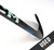 Right - Kailer Yamamoto Jetspeed FT7 Pro 65 Flex Stick